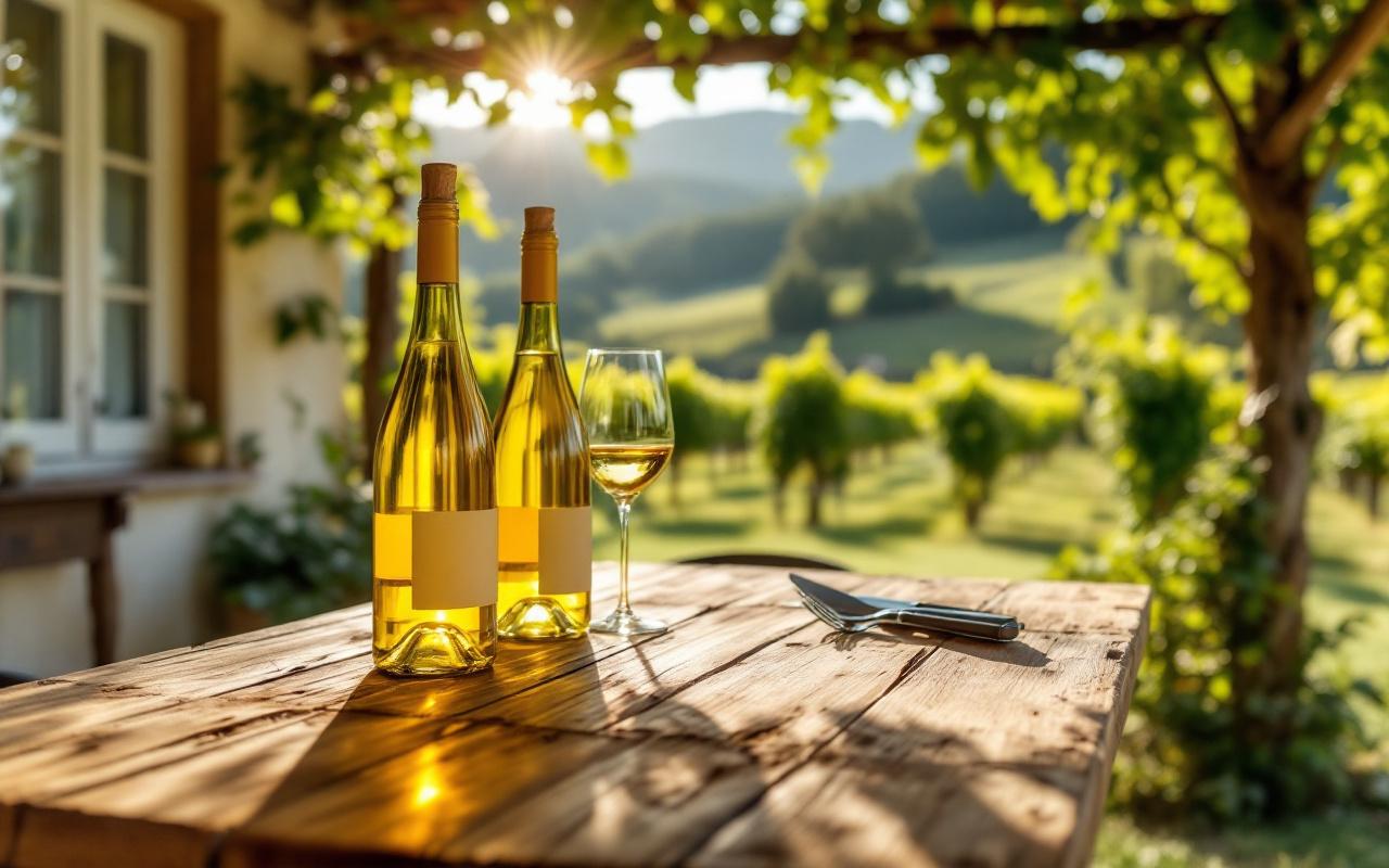 Découvrez le Jura autrement grâce à notre blog dédié au tourisme rural, à l'œnotourisme et à l'art de vivre local. Plongez dans l'authenticité des séjours en gîte et maisons d'hôtes, à la découverte du vin jaune, des spécialités du terroir et de la gastronomie régionale. Partez en voyage nature pour savourer les produits locaux et vivre une expérience unique au cœur du Jura.