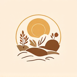 Logo Séjour et Saveurs au Clos Mirabelle